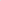 CCTV 1080P Full HD CCTV Camera CCTV Camera Wifi Smart Camera