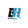 Buyroo Hub 